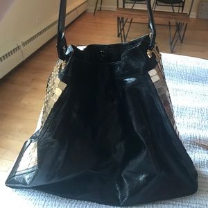 TORY BURCH shoulder bag